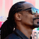 Illustration for article titled Snoop Dogg Loves iGame of Thrones/i, Thinks Its Based on Real Life